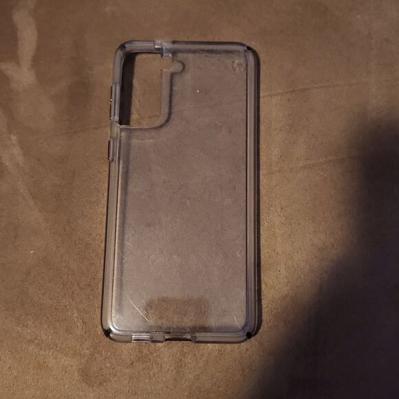 Official SPECK GALAXY S21 CASE!!! - Picture 2 of 4